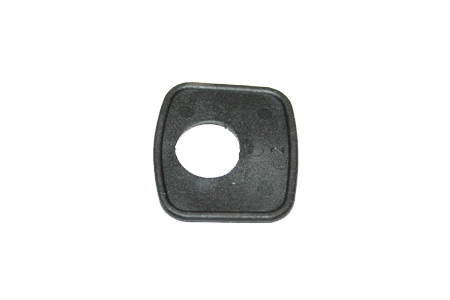 Mercedes G-Class Door Handle Gasket SMALL.