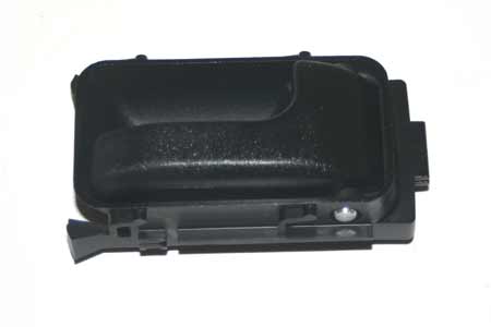 Mercedes G-Class Interior Door Handle RIGHT.