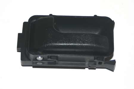 Mercedes G-Class Door Handle LEFT.