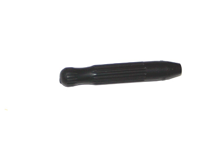 Mercedes G-Class Door Lock Knob EURO.