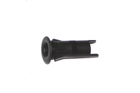 Mercedes G-Class Door Lock Knob Socket.