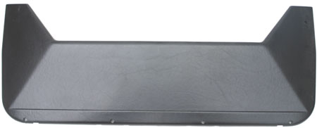 Mercedes W460 Door Pocket LEFT/RIGHT.