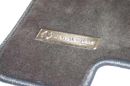 Click on a picture for more images.
