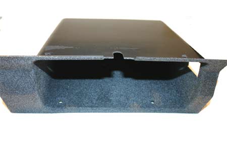 Mercedes G-Class Glove Box 1995-2000.