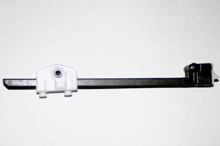 Mercedes G-Class Headrest Adjuster.