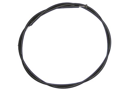 Mercedes G-Class Hood Release Cable.