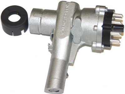 Mercedes W460 Ignition Lock Kit.