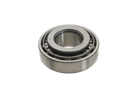 Mercedes G-Class Kingpin Bearing 2002-2009 LOWER.