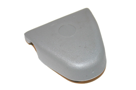 Mercedes G-Class Seat Belt Cover GREY.