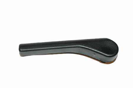 Mercedes G-Class Rear Seat Release Handle LEFT.