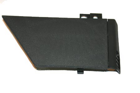 Mercedes G-Class Dashboard Speaker Cover RIGHT.
