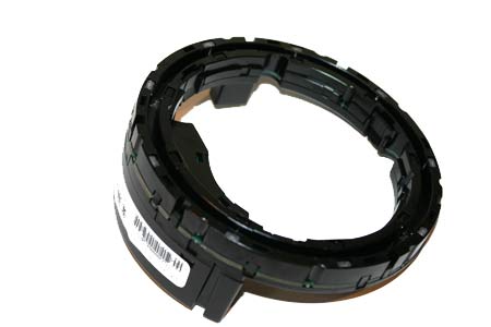 Mercedes G500 Steering Angle Sensor 2002-2012.