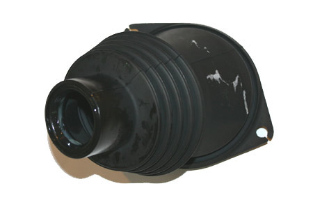 Mercedes G-Class Steering Shaft Boot.