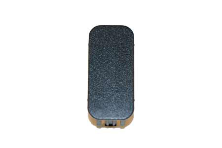 Mercedes G-Class Switch Opening Cover.