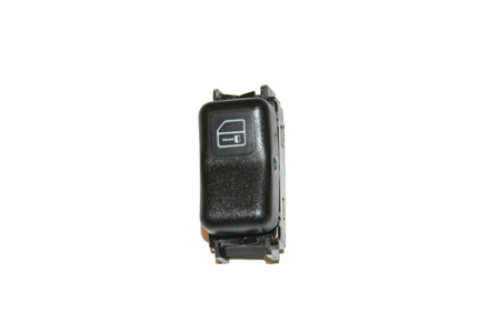 Mercedes DOOR LOCK/UNLOCK switch. 