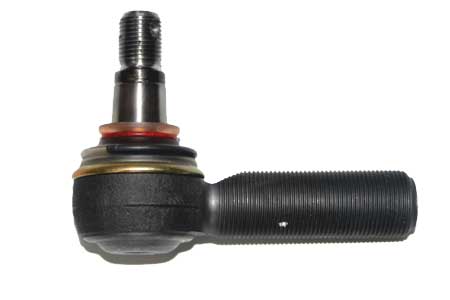 Mercedes G500 Tie Rod End LEFT.