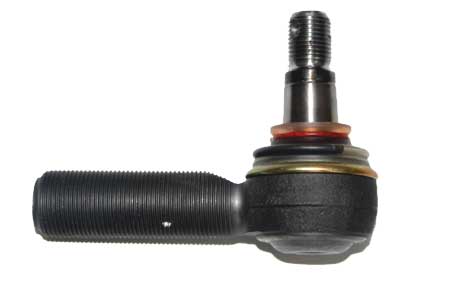 Mercedes G500 Tie Rod End RIGHT.