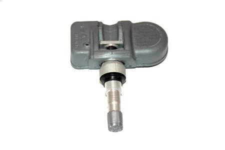 Mercedes G-Class Tire Pressure Monitoring System (TPMS) Sensor.