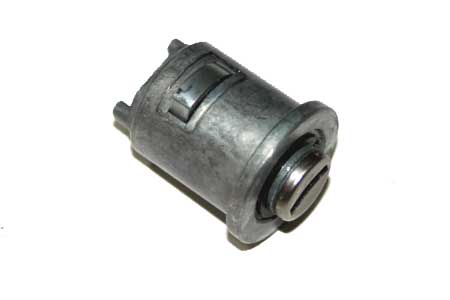 Mercedes G-Class Ignition Tumbler Service.