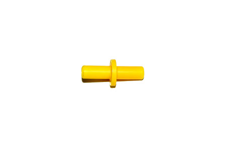 Mercedes G-Class Differential Lock System Vacuum Line Connector. 