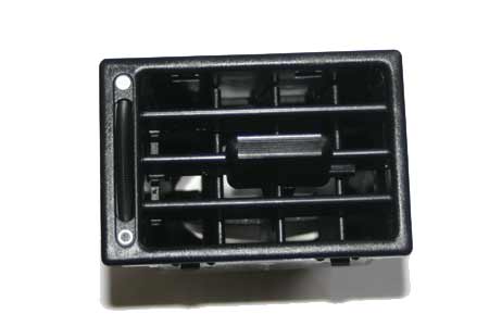 Mercedes G-Class Dashboard Air Vent LEFT.