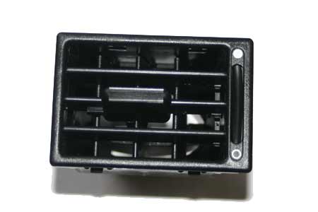 Mercedes G-Class Dashboard Air Vent RIGHT.