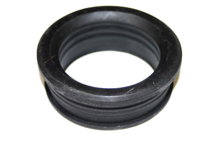 Mercedes W463 Washer Reservoir Filler Neck O-Ring.