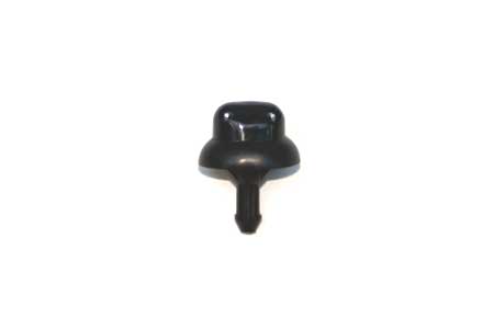 Mercedes W460 Washer Nozzle.