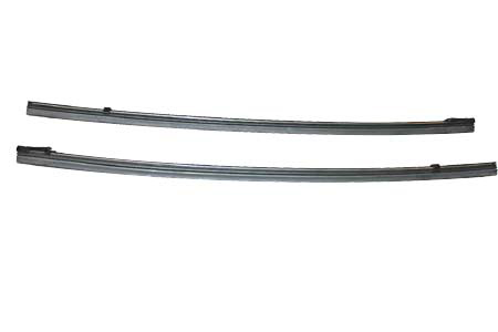 Mercedes W460 Wiper Blade Refill Kit.