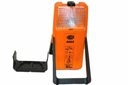 Mercedes G-Class Work/Hazard Flasher Light.