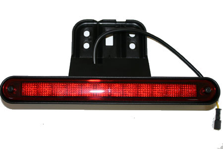 Mercedes G-Class 3rd Brake Light LED.
