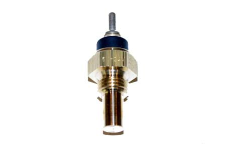 Mercedes W460 Water Temperature Sending Unit.
