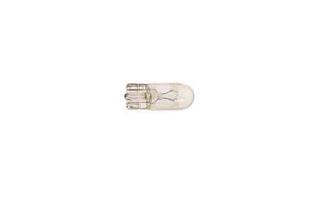 Mercedes G-Class Reading Light Bulb 1998-2009 .