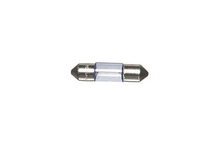 Mercedes G-Class Glove Box Compartment Lighting Bulb 3W.