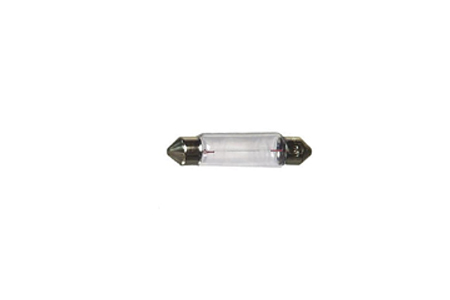 Mercedes G-Class Interior Lighting Bulb 10W.