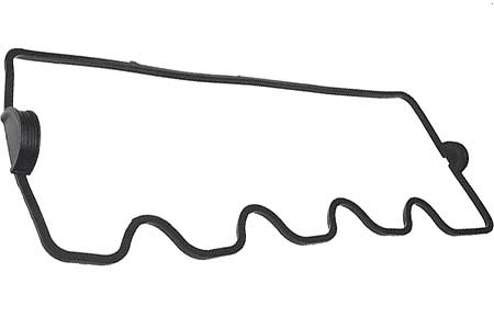 Mercedes W460 230GE Valve Cover Gasket.