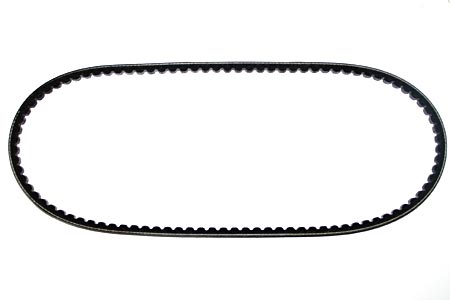 Mercedes G-Class 300GD Crankshaft/Power Steering Pump V-Belt.