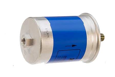 Mercedes W460 Fuel Filter 230GE, 280GE.