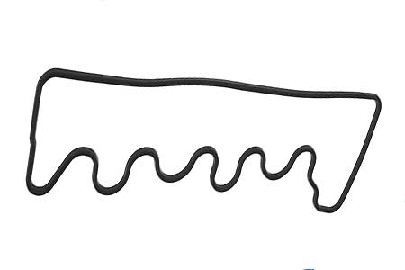 Mercedes W460 300GD Valve Cover Gasket.