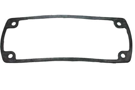 Mercedes W460 Tail Light Seal/Gasket.