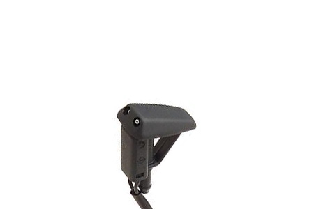 Mercedes G-Class Washer Nozzle 1990-2000.