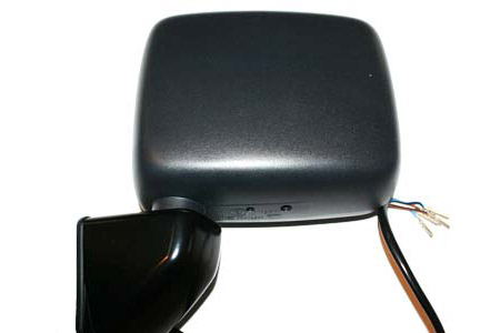 Mercedes G-Class Side Mirror 1990-2000 LEFT.