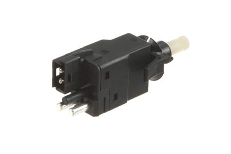 Mercedes G320, G300DT, G500 Brake Light Switch 1995-2000.