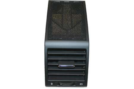 Mercedes G500 Air Vent/Speaker Grill  LEFT.