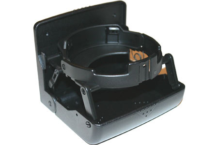 Mercedes G-Class Cup Holder UNIVERSAL