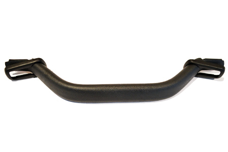 Mercedes G-Class Headliner Handle FRONT.