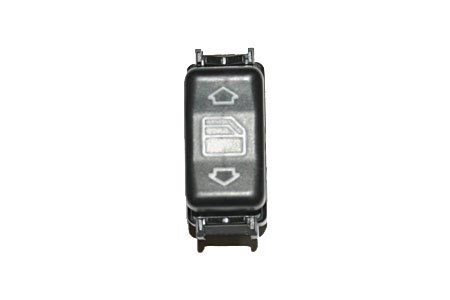 G500 Rear Window Switch Mercedes G-Class Window Switch RIGH Front and Rear 1991-1994.