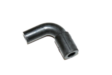 Mercedes G-Class Differential Lock System Vacuum L-Connector. 