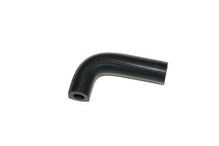 Mercedes G-Class Differential Lock System Vacuum L-Connector. 